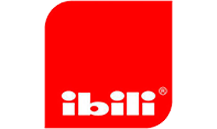 IBILI