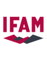 IFAM