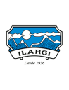 ILARGI