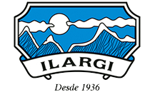 ILARGI