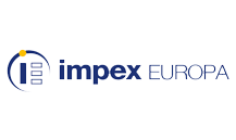 IMPEX EUROPA