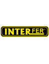 INTERFER