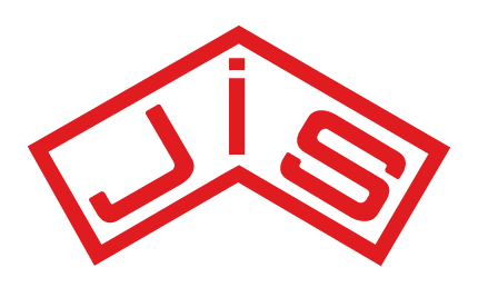 JIS