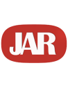 JAR