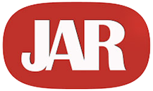 JAR