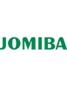 JOMIBA