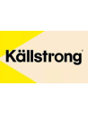 KALLSTRONG