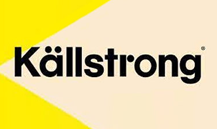 KALLSTRONG