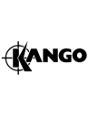 KANGO