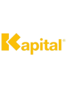 KAPITAL