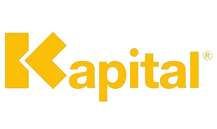 KAPITAL