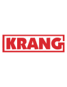 KRANG