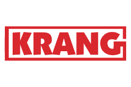 KRANG