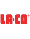 LA-CO