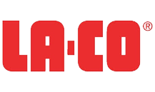 LA-CO