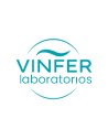 VINFER