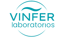 VINFER