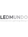 LEDMUNDO