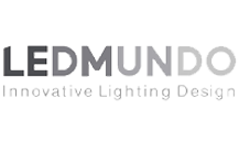 LEDMUNDO