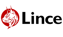 LINCE