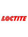 LOCTITE