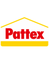 PATTEX