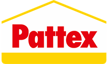 PATTEX