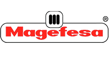 MAGEFESA