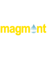 MAGMONT