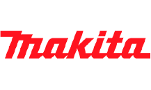 MAKITA