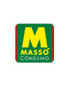 MASSÓ