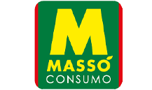 MASSÓ