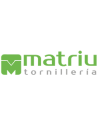 MATRIU