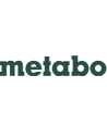 METABO