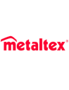 METALTEX