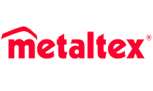 METALTEX