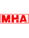 MHA