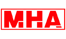 MHA