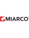 MIARCO