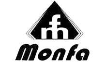 MONFA