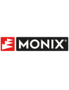 MONIX