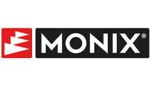 MONIX