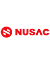 NUSAC