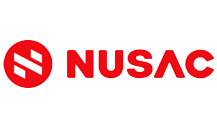 NUSAC