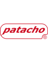 PATACHO SL