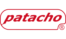 PATACHO SL