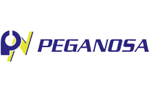 PEGANOSA