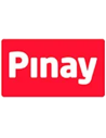 PINAY