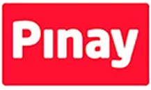 PINAY