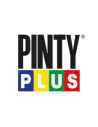 PINTYPLUS